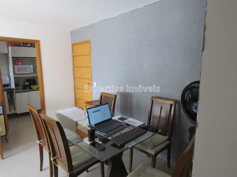 5e240695-f29e-44e7-8fb6-d7b03a - 4