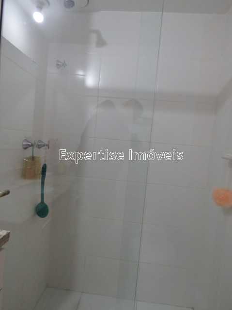 a3e8ec85-80d4-4c63-8738-58084c - 10