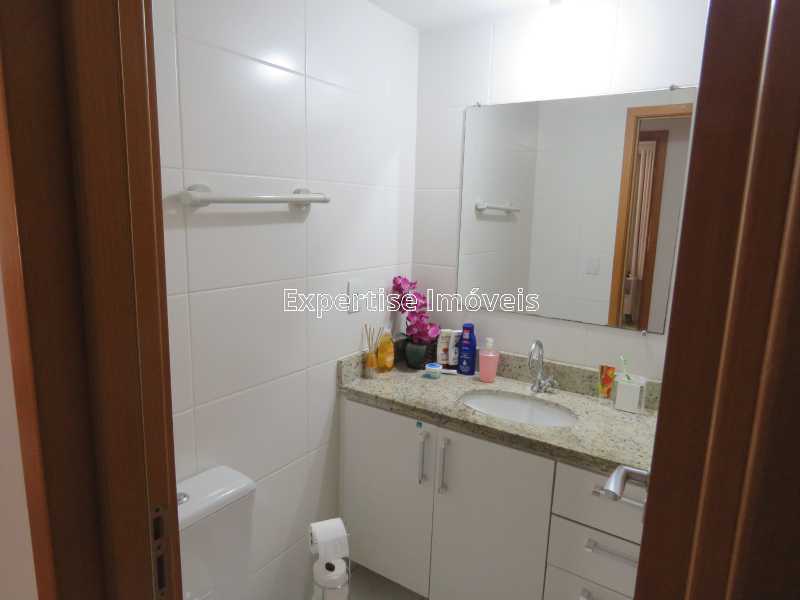 f025e0a0-c366-44ed-b8bd-753901 - 9