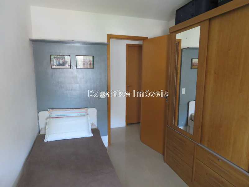 4d2f95cc-f61a-4581-a43d-91d7e7 - 11