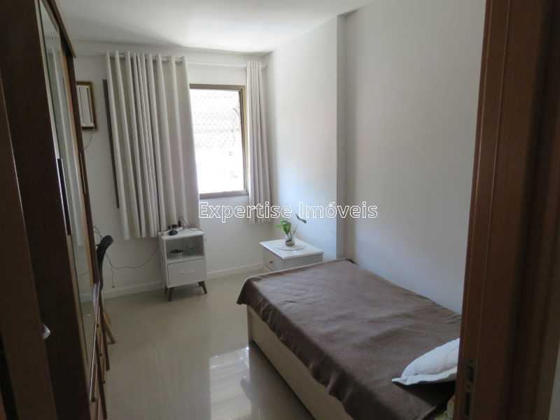 38cbaf35-8679-4c48-8b4b-7f4f03 - 14