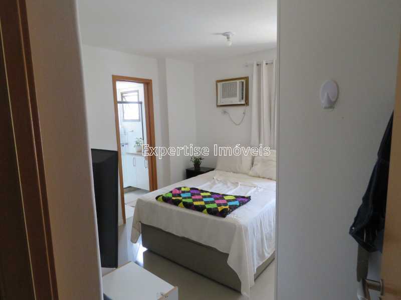 7352fde7-6bdd-4fdc-87b8-74f466 - 16