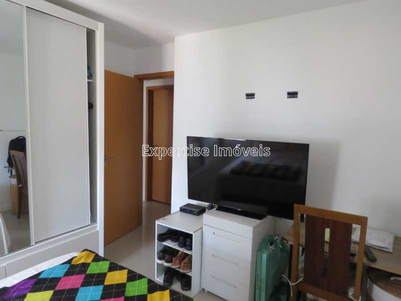 8e807492-06b2-4562-9989-dea252 - 17