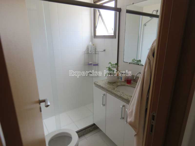 a441d87c-e065-4dcc-a6e9-1e8d24 - 15