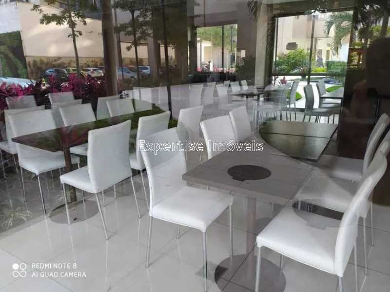 WhatsApp Image 2024-09-26 at 1 - 21