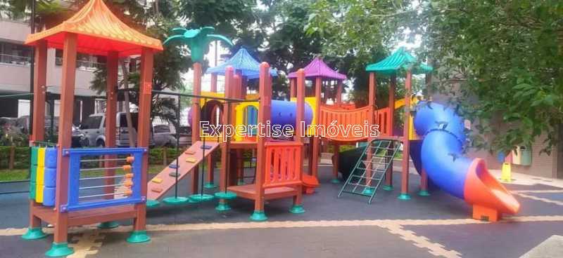 WhatsApp Image 2024-09-26 at 1 - 23