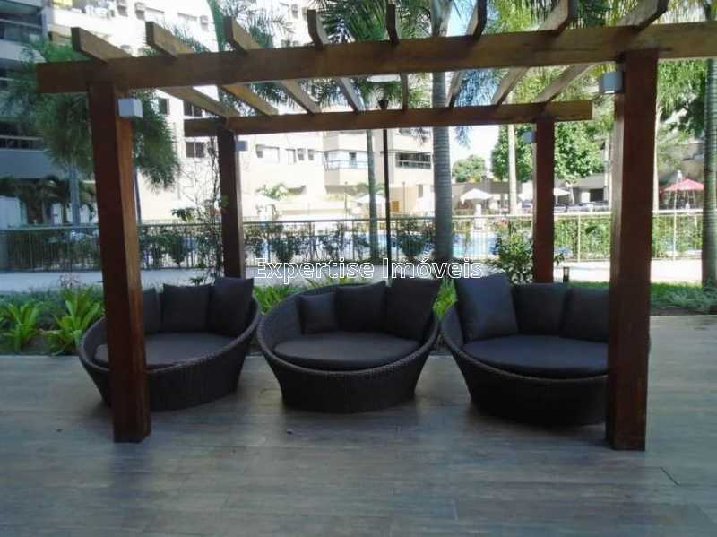 WhatsApp Image 2024-09-26 at 1 - 24