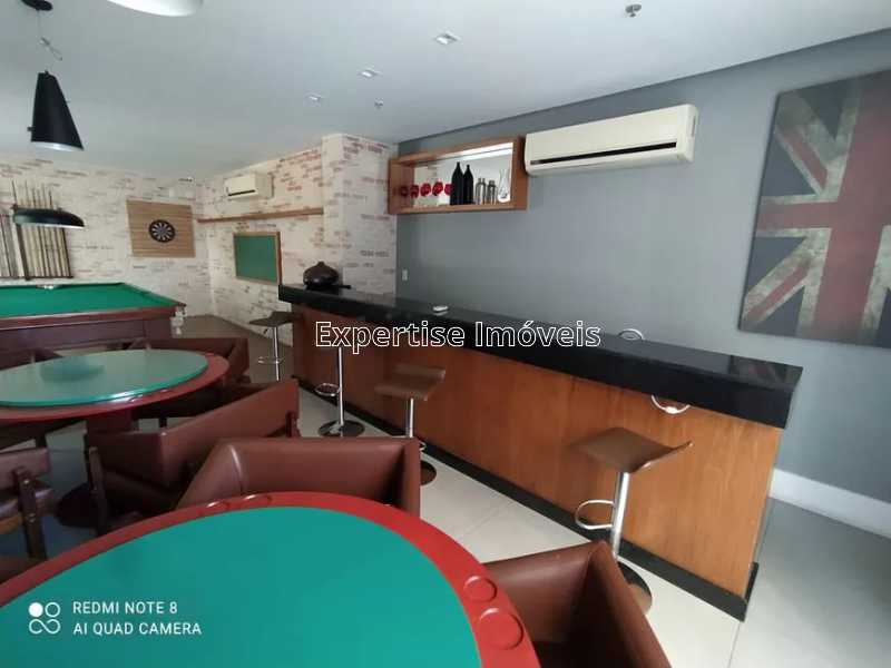 WhatsApp Image 2024-09-26 at 1 - 25