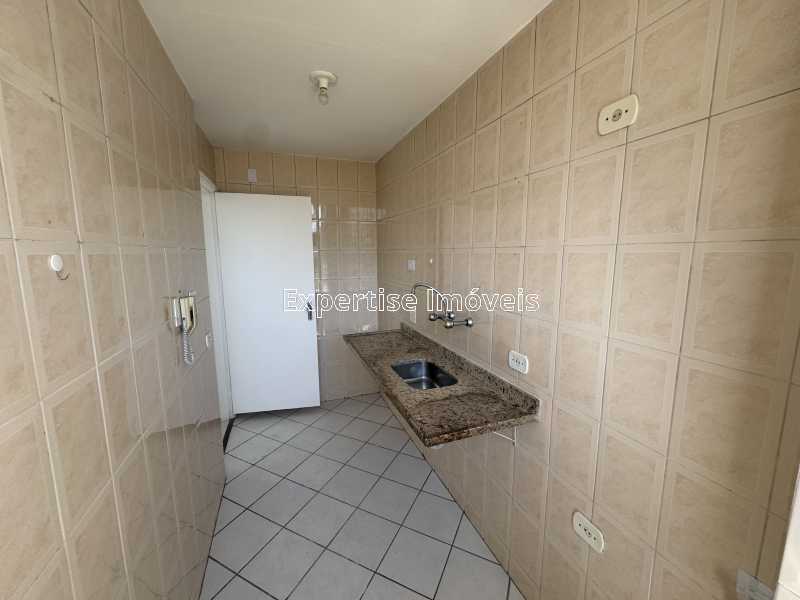 Conheça IMG_8580 do imóvel - Apartamento à venda Rua Honório, Cachambi, Rio de Janeiro - R$ 220.000 - XPAP20140 - 7 IMG_8580 - 7