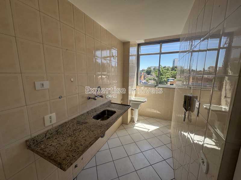 Conheça IMG_8582 do imóvel - Apartamento à venda Rua Honório, Cachambi, Rio de Janeiro - R$ 220.000 - XPAP20140 - 4 IMG_8582 - 4