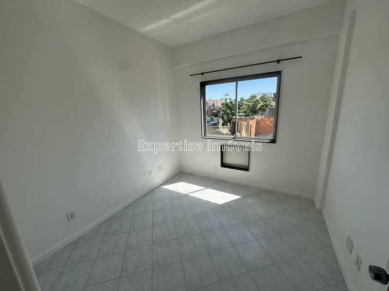 Conheça IMG_8584 do imóvel - Apartamento à venda Rua Honório, Cachambi, Rio de Janeiro - R$ 220.000 - XPAP20140 - 9 IMG_8584 - 9