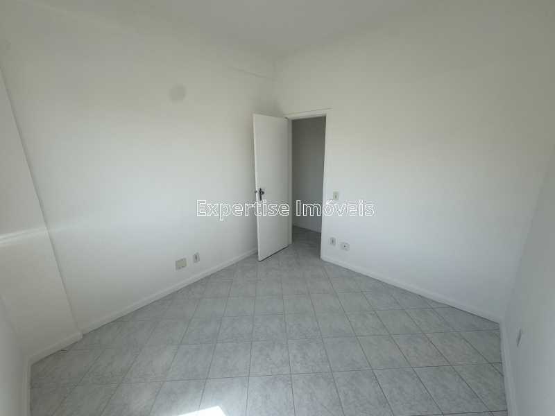 Conheça IMG_8585 do imóvel - Apartamento à venda Rua Honório, Cachambi, Rio de Janeiro - R$ 220.000 - XPAP20140 - 10 IMG_8585 - 10