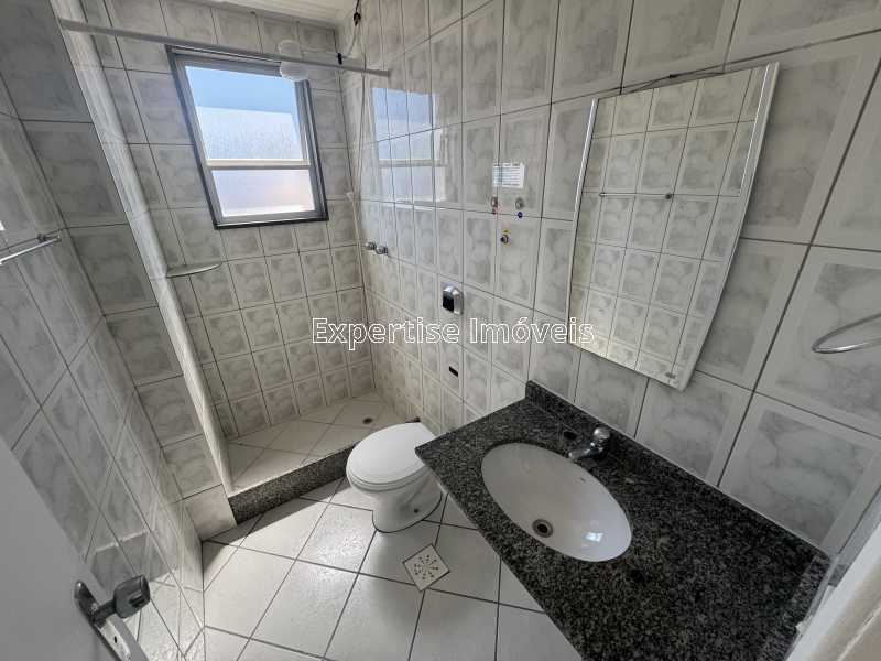 Conheça IMG_8587 do imóvel - Apartamento à venda Rua Honório, Cachambi, Rio de Janeiro - R$ 220.000 - XPAP20140 - 14 IMG_8587 - 14