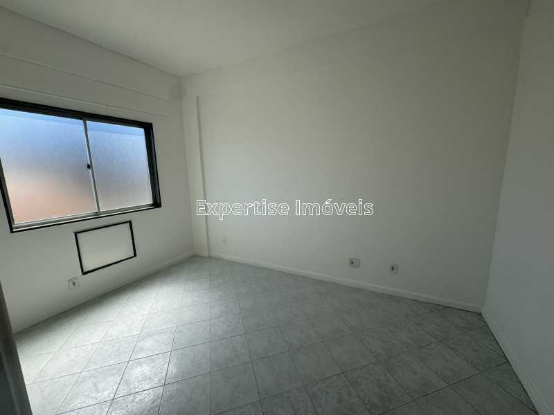 Conheça IMG_8589 do imóvel - Apartamento à venda Rua Honório, Cachambi, Rio de Janeiro - R$ 220.000 - XPAP20140 - 11 IMG_8589 - 11