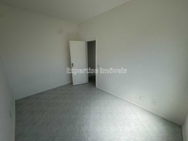 Conheça IMG_8590 do imóvel - Apartamento à venda Rua Honório, Cachambi, Rio de Janeiro - R$ 220.000 - XPAP20140 - 12 IMG_8590 - 12