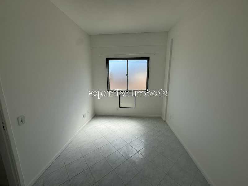 Conheça IMG_8592 do imóvel - Apartamento à venda Rua Honório, Cachambi, Rio de Janeiro - R$ 220.000 - XPAP20140 - 13 IMG_8592 - 13