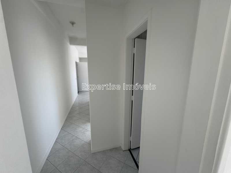 Conheça IMG_8593 do imóvel - Apartamento à venda Rua Honório, Cachambi, Rio de Janeiro - R$ 220.000 - XPAP20140 - 15 IMG_8593 - 15