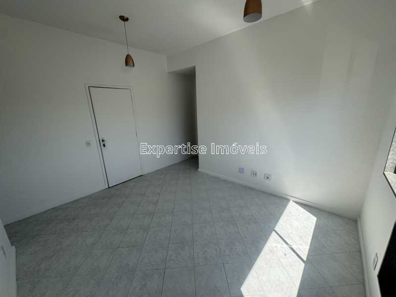 Conheça IMG_8597 do imóvel - Apartamento à venda Rua Honório, Cachambi, Rio de Janeiro - R$ 220.000 - XPAP20140 - 16 IMG_8597 - 16