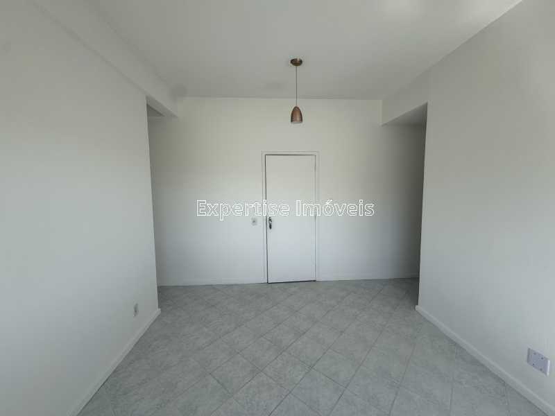 Conheça IMG_8598 do imóvel - Apartamento à venda Rua Honório, Cachambi, Rio de Janeiro - R$ 220.000 - XPAP20140 - 17 IMG_8598 - 17