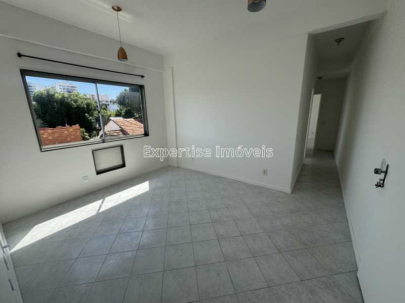 Conheça IMG_8599 do imóvel - Apartamento à venda Rua Honório, Cachambi, Rio de Janeiro - R$ 220.000 - XPAP20140 - 3 IMG_8599 - 3