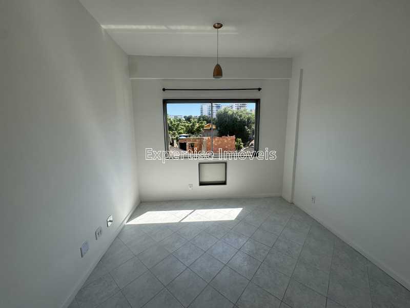 Conheça IMG_8600 do imóvel - Apartamento à venda Rua Honório, Cachambi, Rio de Janeiro - R$ 220.000 - XPAP20140 - 2 IMG_8600 - 2