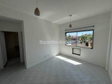 Apartamento à venda Rua Honório, Cachambi, Rio de Janeiro - R$ 220.000 - XPAP20140