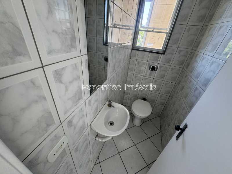 Conheça IMG_8575 do imóvel - Apartamento à venda Rua Honório, Cachambi, Rio de Janeiro - R$ 220.000 - XPAP20140 - 8 IMG_8575 - 8