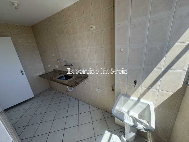 Conheça IMG_8579 do imóvel - Apartamento à venda Rua Honório, Cachambi, Rio de Janeiro - R$ 220.000 - XPAP20140 - 5 IMG_8579 - 5