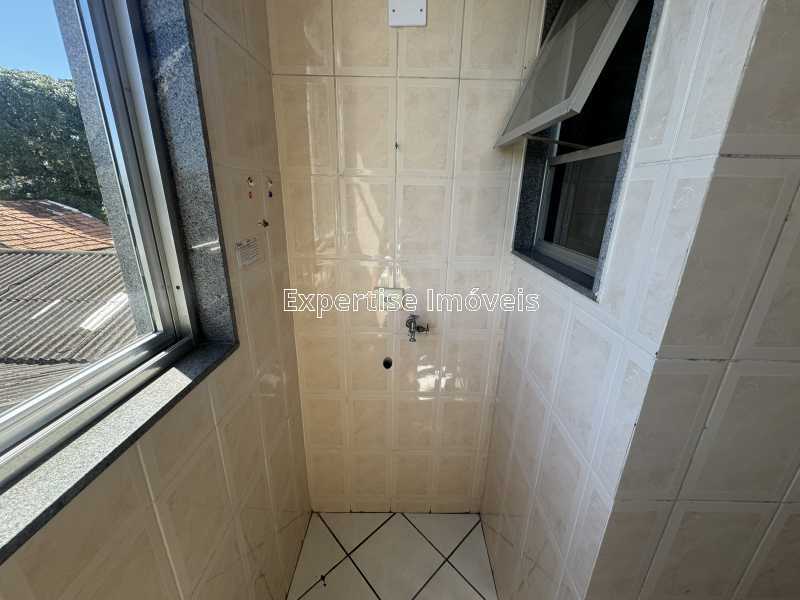 Conheça IMG_8578 do imóvel - Apartamento à venda Rua Honório, Cachambi, Rio de Janeiro - R$ 220.000 - XPAP20140 - 6 IMG_8578 - 6