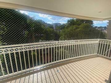 Apartamento 2 quartos à venda Méier, Rio de Janeiro - R$ 550.000 - XPAP20142