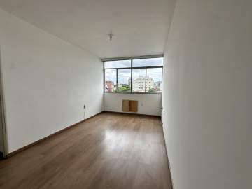 Ótima localização - Apartamento à venda Rua Odilon Araújo, Cachambi, Rio de Janeiro - R$ 240.000 - XPAP20143