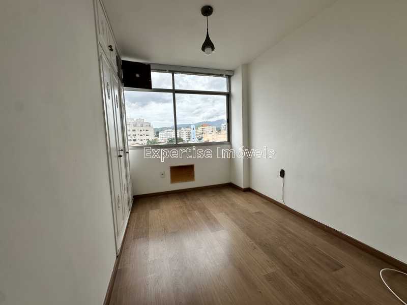 Conheça IMG_8488 do imóvel - Apartamento à venda Rua Odilon Araújo, Cachambi, Rio de Janeiro - R$ 240.000 - XPAP20143 - 6 IMG_8488 - 6