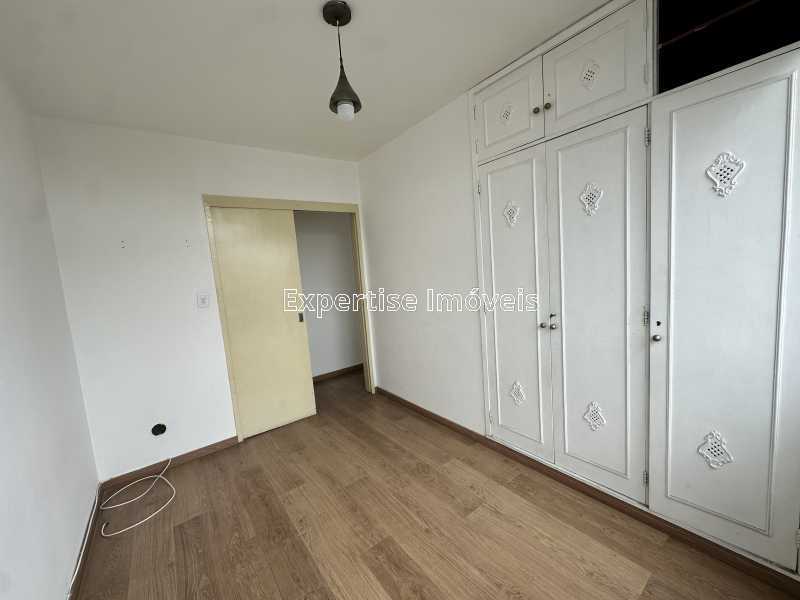 Conheça IMG_8491 do imóvel - Apartamento à venda Rua Odilon Araújo, Cachambi, Rio de Janeiro - R$ 240.000 - XPAP20143 - 9 IMG_8491 - 9