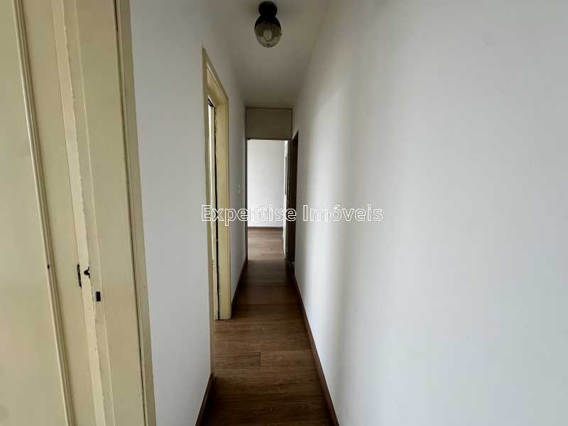 Conheça IMG_8498 do imóvel - Apartamento à venda Rua Odilon Araújo, Cachambi, Rio de Janeiro - R$ 240.000 - XPAP20143 - 16 IMG_8498 - 16