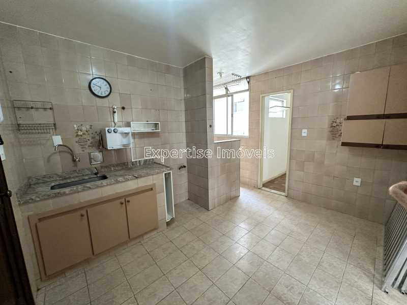 Conheça IMG_8521 do imóvel - Apartamento à venda Rua Odilon Araújo, Cachambi, Rio de Janeiro - R$ 240.000 - XPAP20143 - 21 IMG_8521 - 21