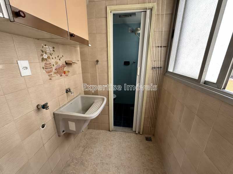 Conheça IMG_8523 do imóvel - Apartamento à venda Rua Odilon Araújo, Cachambi, Rio de Janeiro - R$ 240.000 - XPAP20143 - 23 IMG_8523 - 23