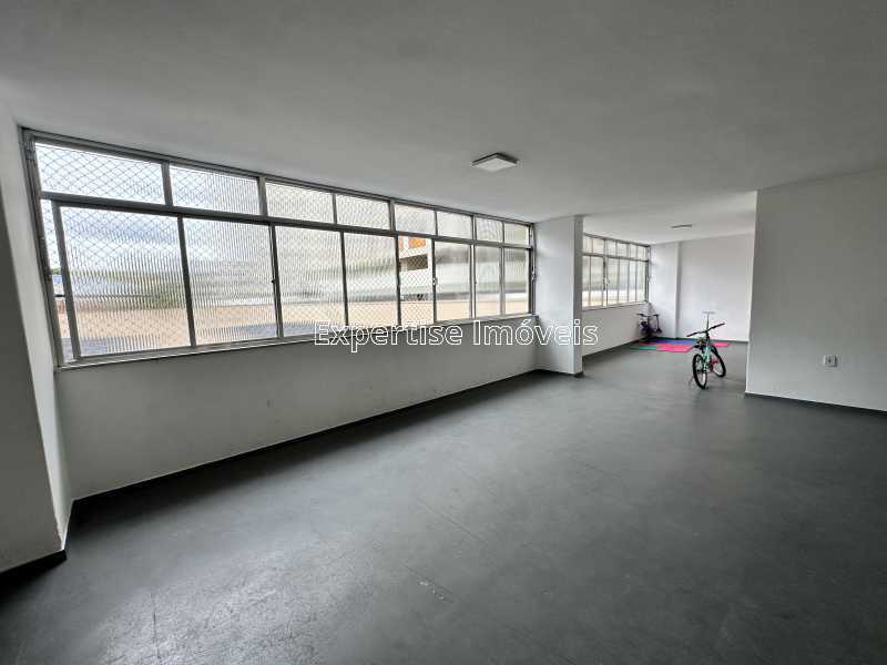 Conheça IMG_8534 do imóvel - Apartamento à venda Rua Odilon Araújo, Cachambi, Rio de Janeiro - R$ 240.000 - XPAP20143 - 27 IMG_8534 - 27