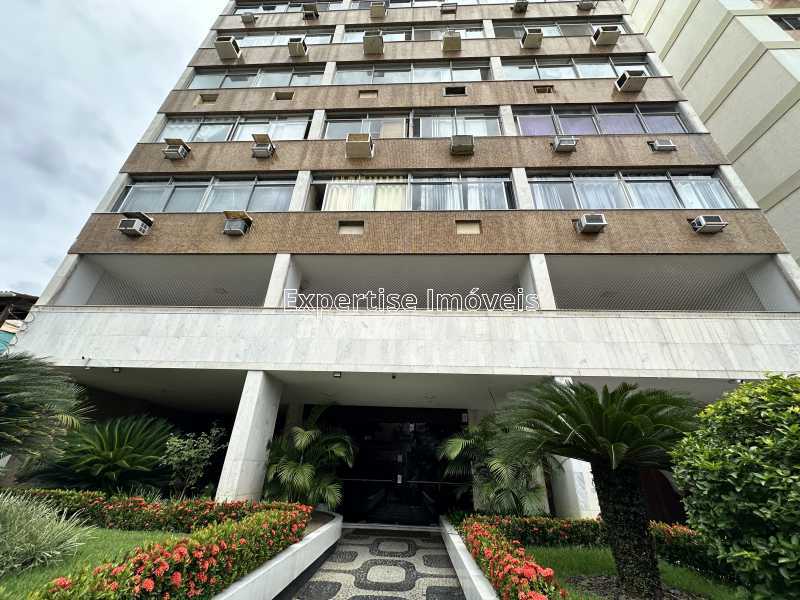 Conheça IMG_8543 do imóvel - Apartamento à venda Rua Odilon Araújo, Cachambi, Rio de Janeiro - R$ 240.000 - XPAP20143 - 1 IMG_8543 - 1