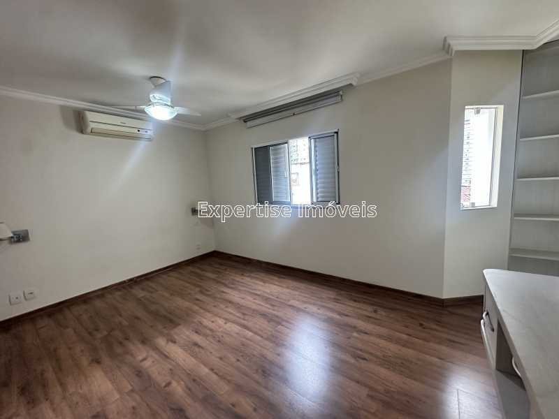 Conheça IMG_8551 do imóvel - Casa em Condomínio à venda Rua Conselheiro Agostinho, Cachambi, Rio de Janeiro - R$ 760.000 - XPCN30008 - 4 IMG_8551 - 4