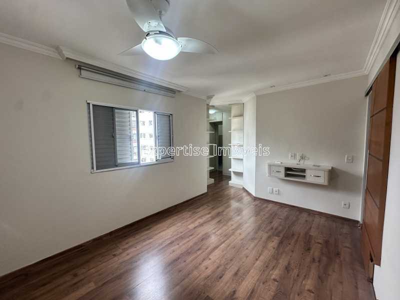 Conheça IMG_8552 do imóvel - Casa em Condomínio à venda Rua Conselheiro Agostinho, Cachambi, Rio de Janeiro - R$ 760.000 - XPCN30008 - 5 IMG_8552 - 5