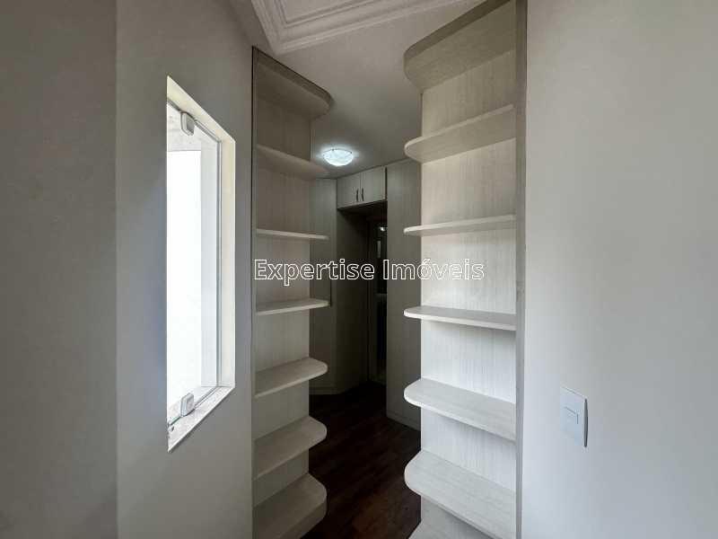 Conheça IMG_8553 do imóvel - Casa em Condomínio à venda Rua Conselheiro Agostinho, Cachambi, Rio de Janeiro - R$ 760.000 - XPCN30008 - 6 IMG_8553 - 6