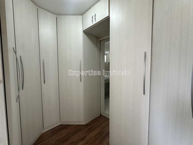 Conheça IMG_8554 do imóvel - Casa em Condomínio à venda Rua Conselheiro Agostinho, Cachambi, Rio de Janeiro - R$ 760.000 - XPCN30008 - 7 IMG_8554 - 7