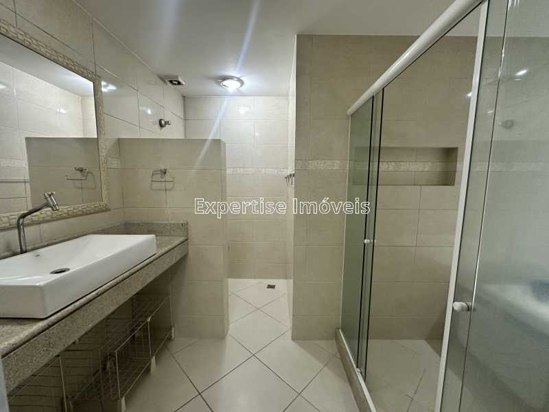 Conheça IMG_8555 do imóvel - Casa em Condomínio à venda Rua Conselheiro Agostinho, Cachambi, Rio de Janeiro - R$ 760.000 - XPCN30008 - 8 IMG_8555 - 8