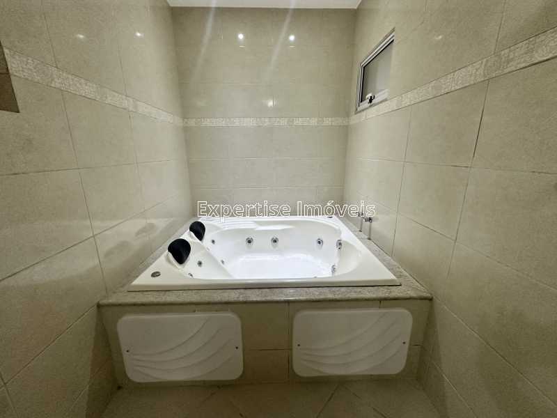 Conheça IMG_8560 do imóvel - Casa em Condomínio à venda Rua Conselheiro Agostinho, Cachambi, Rio de Janeiro - R$ 760.000 - XPCN30008 - 10 IMG_8560 - 10