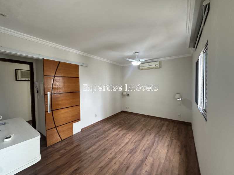 Conheça IMG_8562 do imóvel - Casa em Condomínio à venda Rua Conselheiro Agostinho, Cachambi, Rio de Janeiro - R$ 760.000 - XPCN30008 - 11 IMG_8562 - 11