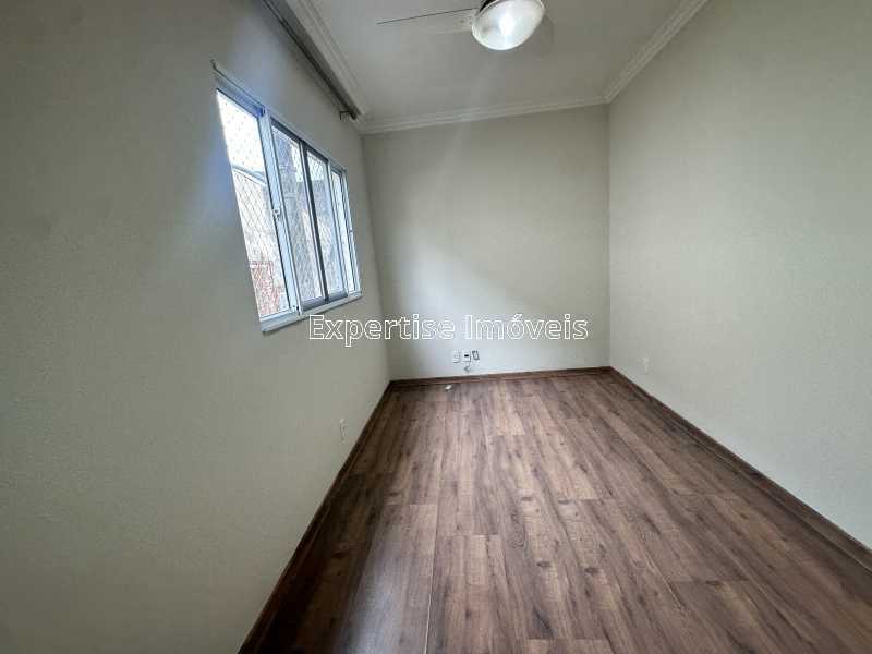 Conheça IMG_8564 do imóvel - Casa em Condomínio à venda Rua Conselheiro Agostinho, Cachambi, Rio de Janeiro - R$ 760.000 - XPCN30008 - 12 IMG_8564 - 12