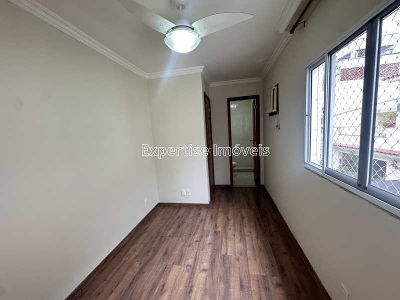 Conheça IMG_8565 do imóvel - Casa em Condomínio à venda Rua Conselheiro Agostinho, Cachambi, Rio de Janeiro - R$ 760.000 - XPCN30008 - 13 IMG_8565 - 13