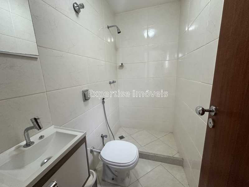 Conheça IMG_8566 do imóvel - Casa em Condomínio à venda Rua Conselheiro Agostinho, Cachambi, Rio de Janeiro - R$ 760.000 - XPCN30008 - 14 IMG_8566 - 14