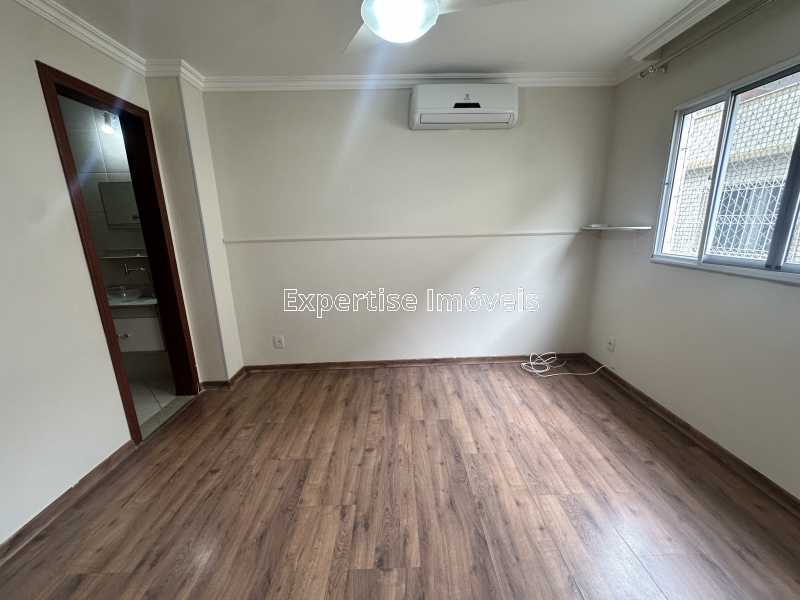 Conheça IMG_8568 do imóvel - Casa em Condomínio à venda Rua Conselheiro Agostinho, Cachambi, Rio de Janeiro - R$ 760.000 - XPCN30008 - 15 IMG_8568 - 15