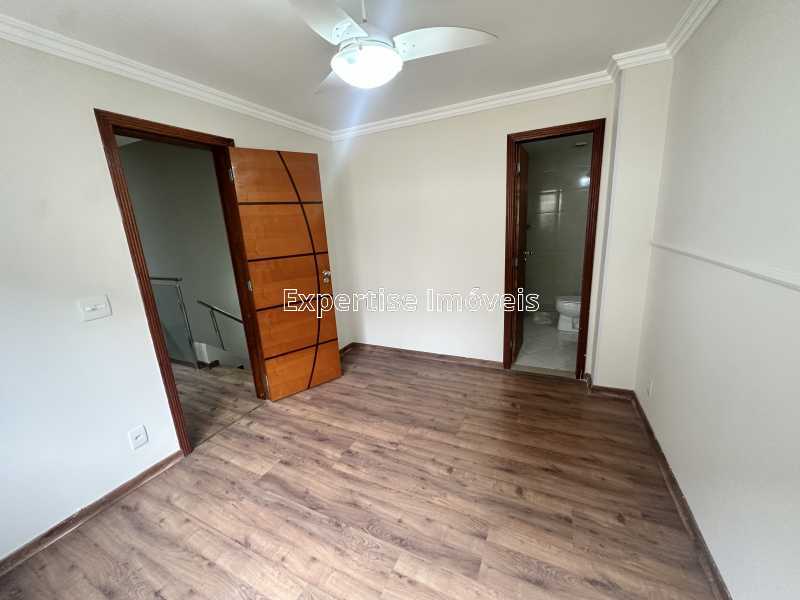 Conheça IMG_8569 do imóvel - Casa em Condomínio à venda Rua Conselheiro Agostinho, Cachambi, Rio de Janeiro - R$ 760.000 - XPCN30008 - 16 IMG_8569 - 16